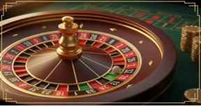 电影胶片与时钟